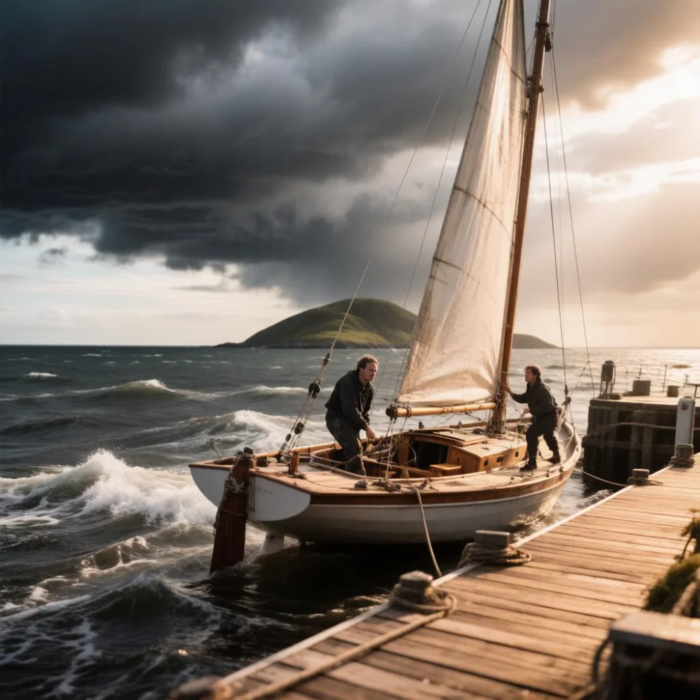 Boat%20Racing%20Betting